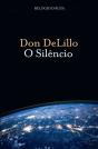O Silêncio - Preview