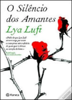 Capa do artigo O Silêncio dos Amantes