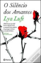 O Silêncio dos Amantes