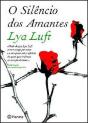 O Silêncio dos Amantes - Preview