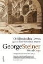 O Silêncio Dos Livros - Preview