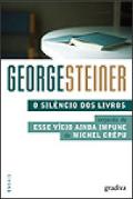 O Silêncio dos Livros