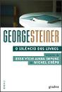 O Silêncio dos Livros - Preview