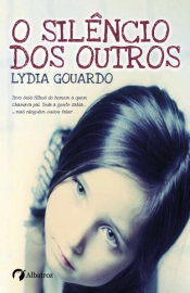 Capa do artigo O Silêncio dos Outros