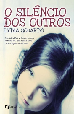 Capa do artigo O Silêncio dos Outros