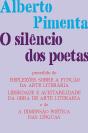 O Silêncio dos Poetas - Preview