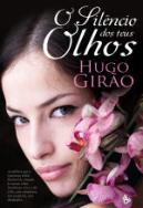 O Silêncio dos Teus Olhos