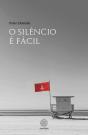 O Silêncio É Fácil - Preview