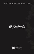 O Silêncio