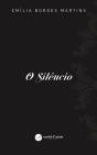 O Silêncio - Preview