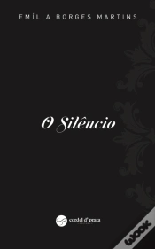 Capa do artigo O Silêncio