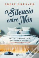 O Silêncio entre Nós