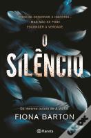 O Silêncio