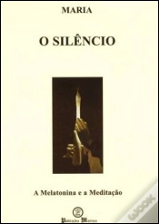Capa do artigo O Silêncio