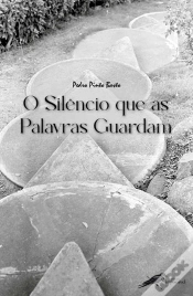 Capa do artigo O Silêncio que as Palavras Guardam