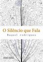 O Silêncio que Fala - Preview