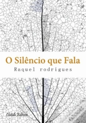 O Silêncio que Fala