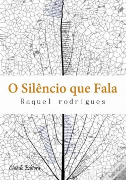Capa do artigo O Silêncio que Fala