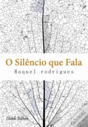 Capa do artigo O Silêncio que Fala