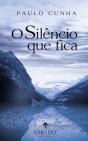 O Silêncio que Fica - Preview