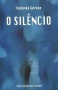 O Silêncio