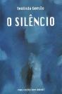 O Silêncio - Preview