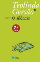 O Silêncio