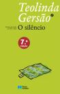 O Silêncio - Preview
