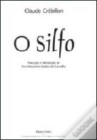 O Silfo