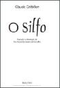 O Silfo - Preview