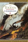 O Silmarillion