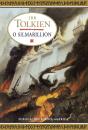 O Silmarillion - Preview