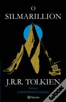 O Silmarillion