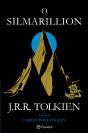 O Silmarillion - Preview