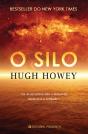 O Silo - Preview