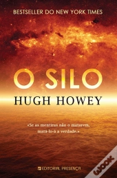 O Silo