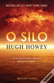 Capa do artigo O Silo