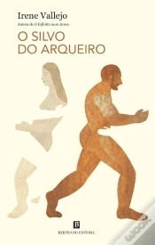 Capa do artigo O Silvo do Arqueiro