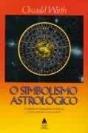 O Simbolismo Astrológico - Preview