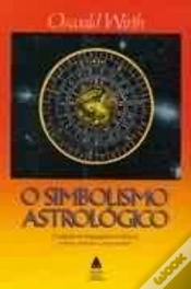 Capa do artigo O Simbolismo Astrológico
