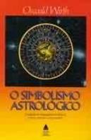 O Simbolismo Astrológico