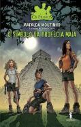 O Símbolo da Profecia Maia