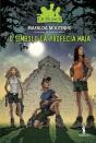 O Símbolo da Profecia Maia - Preview