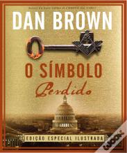 O Símbolo Perdido
