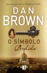 O Símbolo Perdido