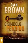 O Símbolo Perdido