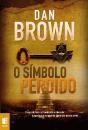 O Símbolo Perdido - Preview