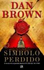 O Simbolo Perdido - Preview