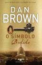 O Símbolo Perdido - Preview