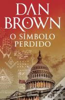 O Símbolo Perdido